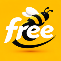 Freebies: Free Items Nearby