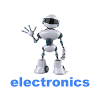 Electronics for Sale by Owner