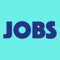 Jobs: Find a job. Post a job.