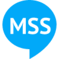 Multi SMS Sender (MSS)