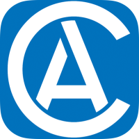Cristini Athletics HQ
