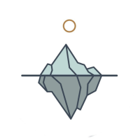 Cryo Method