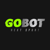 GoBot: Next Sport