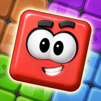 Cubedoku: Sudoku n Minesweeper