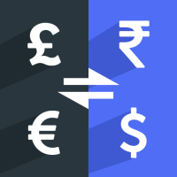 Döviz Çevirici - XExchange