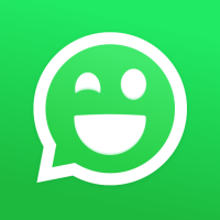 Sticker Maker - WASticker