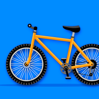 Cycling Workout & Bike Tracker