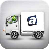 AE Transport