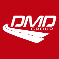 DMD group