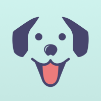 Dog Monitor Buddy & Pet Cam