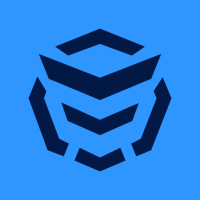 AppBlock - Block Apps & Sites