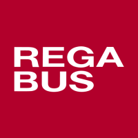 RegaBus