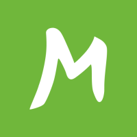 Mapy.com: escursioni e bici
