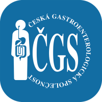 ČGS