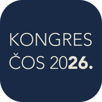 ČOS 2026