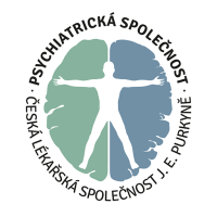 ČPS