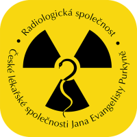 ČRS