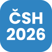 ČSH 2026