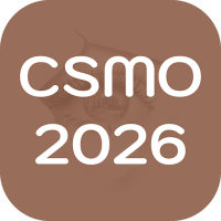 CSMO 2026