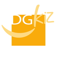 DGKiZ 2026