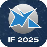 DGS-IF 2025