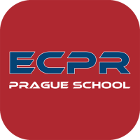 ECPR Prague School