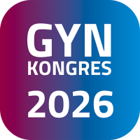 Gynkongres 2026