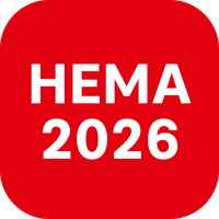 HEMA 2026