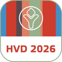 HVD 2026