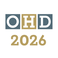 OHD 2026