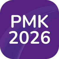 PMK 2026