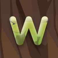Word Games: Daily Word Search