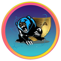 Ursa Net PRO