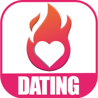 Dating App & Flirt Chat Meet