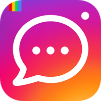 InMessage : Meet, Chat, Date