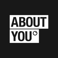 ABOUT YOU E-Boutique de Mode