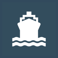 Vessel Tracking - Ship Radar