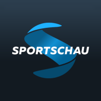SPORTSCHAU