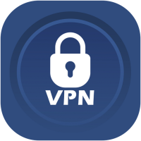 Cali VPN - Fast & Secure VPN