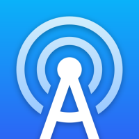 AntennaPod
