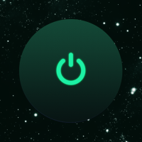 Man VPN - Secure VPN Proxy
