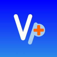VpMobil Plus