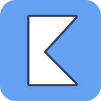 Knowunity - IA per lo studio