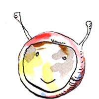 Cool Machines - Physics puzzle