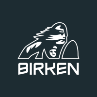 Birkebeiner