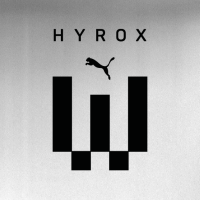 HYROX WC STOCKHOLM 26