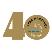 Haspa Marathon Hamburg