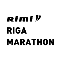 Rimi Riga Marathon