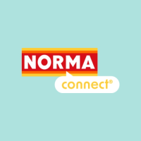 NORMA connect