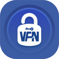 Secure VPN - Turbo VPN Proxy